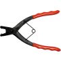 YATO - SZCZYPCE SEGERA DO ZACISKÓW HAMULCOWYCH - YT-06561 - 4