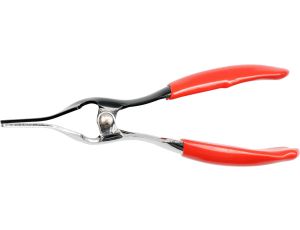 YATO - SZCZYPCE DO ZDEJMOWANIA PRZEWODÓW - YT-0657