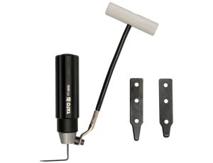 YATO - NÓŻ DO WYCINANIA SZYB SAMOCHODOWYCH - YT-0659