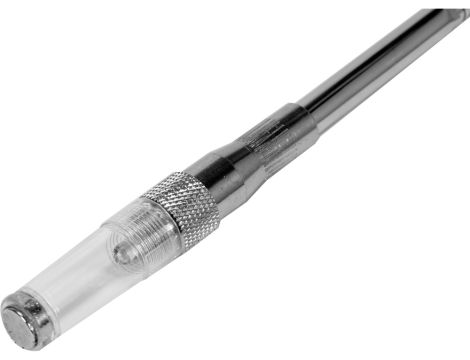 YATO - ZESTAW DO PODNOSZENIA Z MAGNESEM I LED - YT-06613 - 3