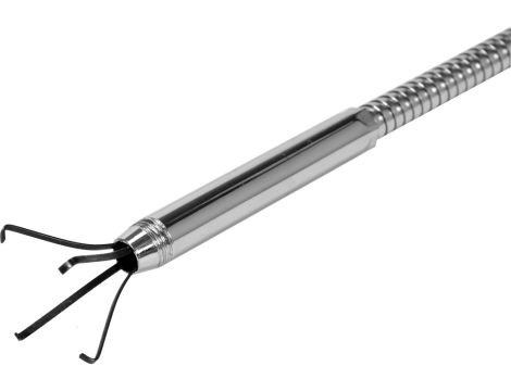 YATO - ZESTAW DO PODNOSZENIA Z MAGNESEM I LED - YT-06613 - 5