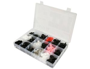 YATO - ZESTAW SPINEK SAM. TOYOTA/LEXUS 360SZT - YT-06650 - image 2