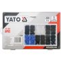 YATO - ZESTAW SPINEK SAMOCH. OPEL 300 SZT - YT-06652 - 3