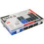 YATO - ZESTAW SPINEK SAMOCH. OPEL 300 SZT - YT-06652 - 4