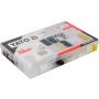 YATO - ZESTAW SPINEK SAM.PEUGEOT 345 SZT - YT-06653 - 4