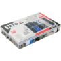 YATO - ZESTAW SPINEK SAMOCHODOWYCH FIAT 308SZT - YT-06654 - 4