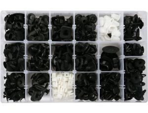 YATO - ZESTAW SPINEK SAMOCH. NISSAN 408 SZT - YT-06657