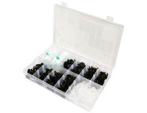 YATO - ZESTAW SPINEK SAMOCHODOWYCH BMW 290 SZT - YT-06661 - image 2