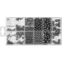 YATO - ZESTAW KULEK STALOWYCH 470 SZT - YT-06680 - 2