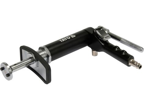 YATO - SEPARATORY PNEUMATYCZNE DO ZACISKÓW HAM. - YT-06711 - 3