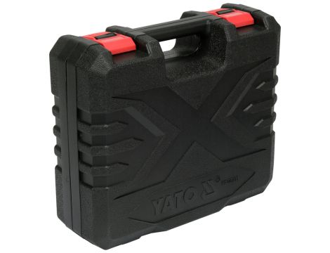 YATO - SEPARATORY PNEUMATYCZNE DO ZACISKÓW HAM. - YT-06711 - 5