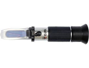 YATO - REFRAKTOMETR - YT-06722