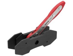 YATO - SEPARATOR Z GRZECHOTKĄ DO ZACISKÓW HAM - YT-06804