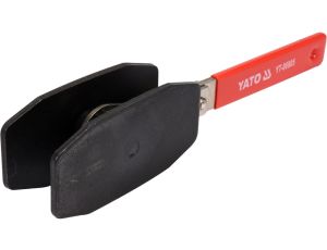 YATO - SEPARATOR DO ZACISKÓW HAMULCOWYCH - YT-06805