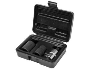 YATO - ZESTAW NASADEK DO ZACISKÓW HAMULCOWYCH - YT-06807 - image 2