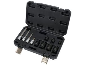 YATO - ZESTAW NARZĘDZI DO ZACISKÓW HAMULCOWYCH - YT-06808 - image 2