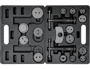 YATO - ZESTAW SEPARATOR DO ZACISK HAMULC 18CZ - YT-0682