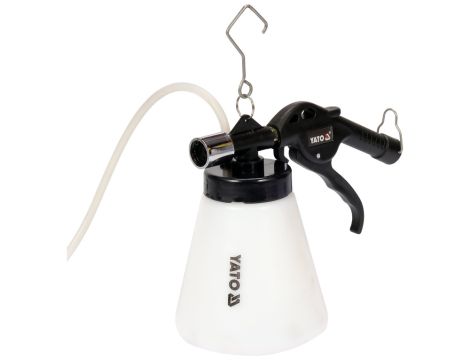 YATO - ZEST. PNEUMAT. DO UKŁADU HAMULCOWEGO - YT-06835