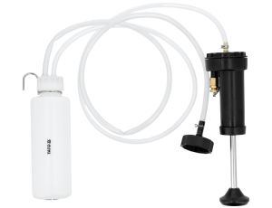 YATO - ZESTAW DO NAP. I ODPOW. UKŁADU HAM - YT-06837