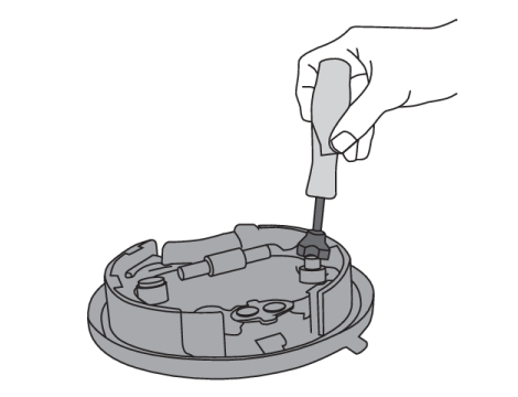 YATO - ŚCIĄGACZ SPRĘŻYNEK HAMULCOWYCH 170 MM - YT-0685 - 2