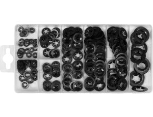 YATO - ZESTAW ZABEZPIECZEŃ OSIOWYCH SPRĘŻYSTYCH - YT-06860