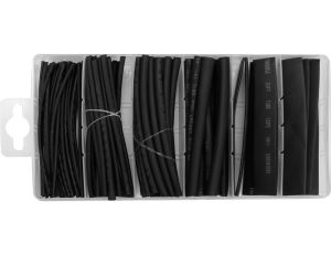 YATO - ZESTAW KOSZULEK TERMOKURCZLIWYCH 100 SZT - YT-068661