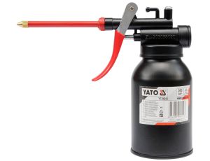 YATO - OLIWIARKA Z ELASTYCZNYM APLIKATORE 200ML - YT-06912