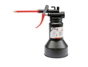 YATO - OLIWIARKA Z ELASTYCZNYM APLIKATORE 300ML - YT-06913