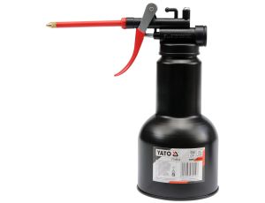 YATO - OLIWIARKA Z ELASTYCZNYM APLIKATORE 500ML - YT-06914