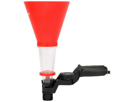 YATO - LEJEK SPECJALNY Z UCHWYTEM - YT-06972 - 3