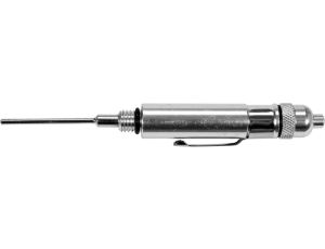 YATO - OLIWIARKA PRECYZYJNA - YT-06977 - image 2