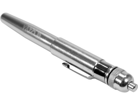 YATO - OLIWIARKA PRECYZYJNA - YT-06977 - 4