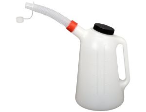 YATO - NALEWAK WARSZTATOWY 3L - YT-06983