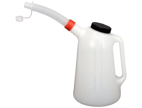 YATO - NALEWAK WARSZTATOWY 3L - YT-06983