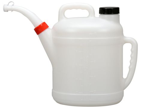 YATO - NALEWAK WARSZTATOWY 10L - YT-06987