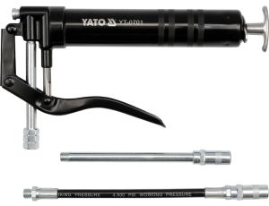 YATO - SMAROWNICA RĘCZNA 120 ml - YT-0701