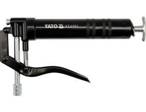 YATO - SMAROWNICA RĘCZNA 120 ml - YT-0701 - image 2