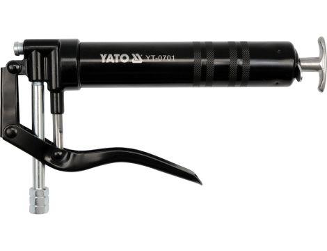 YATO - SMAROWNICA RĘCZNA 120 ml - YT-0701 - 2
