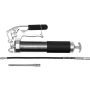 YATO - SMAROWNICA RĘCZNA WZMOCNIONA 0,5L - YT-0704 - 2