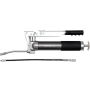 YATO - SMAROWNICA WZMOCNIONA DWUSEKCYJNA 0,5L - YT-07041 - 2