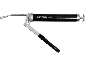YATO - SMAROWNICA RĘCZNA 600 GR - YT-07044 - image 2