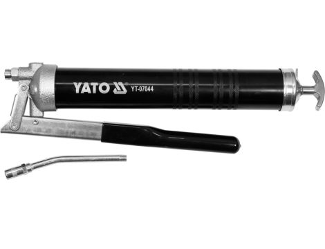 YATO - SMAROWNICA RĘCZNA 600 GR - YT-07044