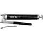 YATO - SMAROWNICA RĘCZNA 600 GR - YT-07044 - 2