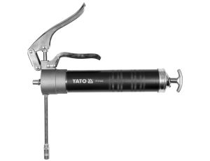 YATO - SMAROWNICA RĘCZNA 400 cm³ - YT-07045