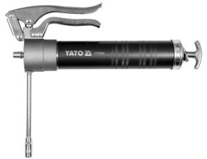 YATO - SMAROWNICA RĘCZNA 400 cm³ - YT-07045 - image 2