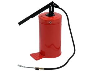 YATO - SMAROWNICA RĘCZNA 16KG - YT-07065