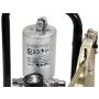 YATO - TOWOTNICA / SMAROWNICA PNEUMATYCZNA 12L - YT-07067 - 4