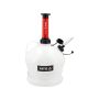 YATO - ODSYSARKA RĘCZNA DO OLEJU 6L - YT-07079 - 3