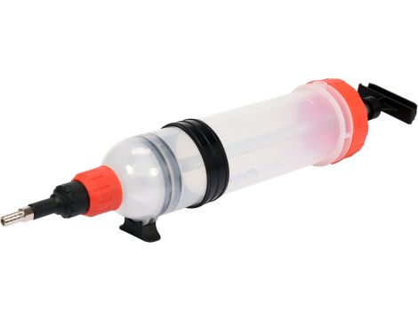 YATO - ODSYSARKA RĘCZNA DO PŁYNÓW EKSPL. - YT-07082 - 4