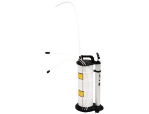 YATO - ODSYSARKA RĘCZNA 9L - YT-07087 - image 2